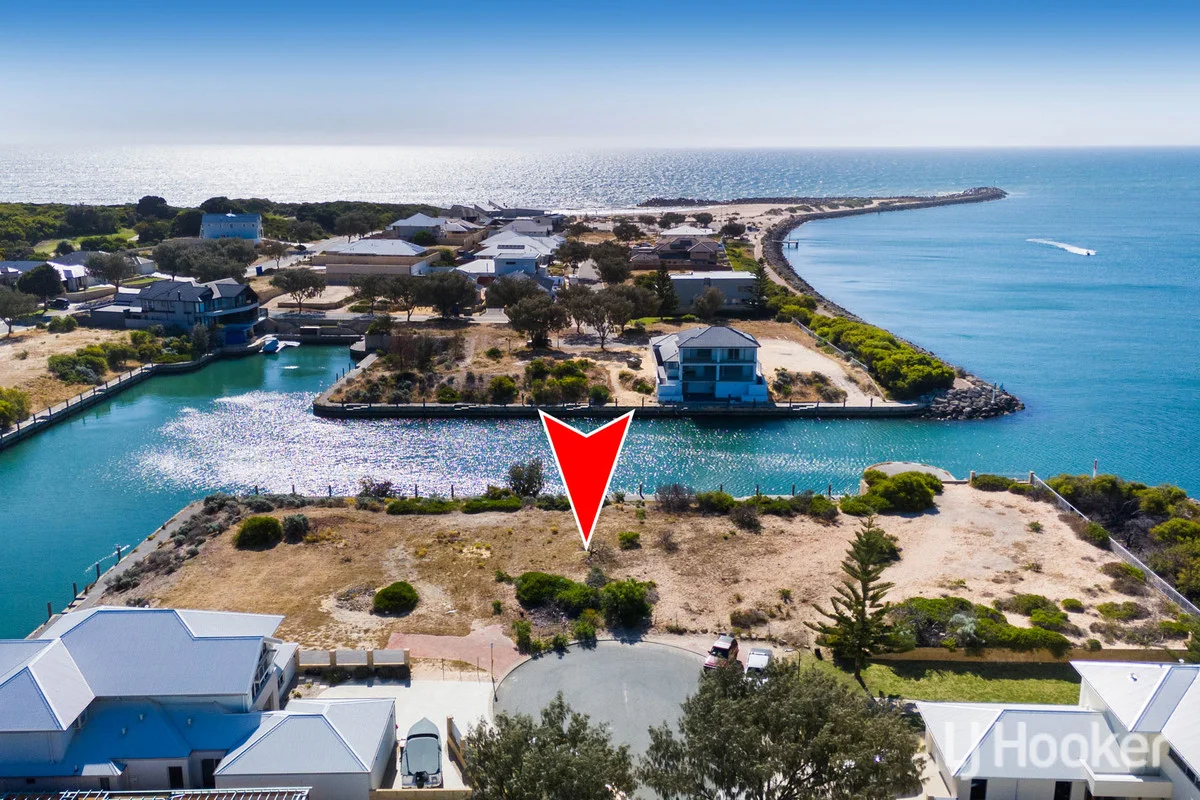 Additional image 4 of 94 Channel View, Dawesville WA 6211