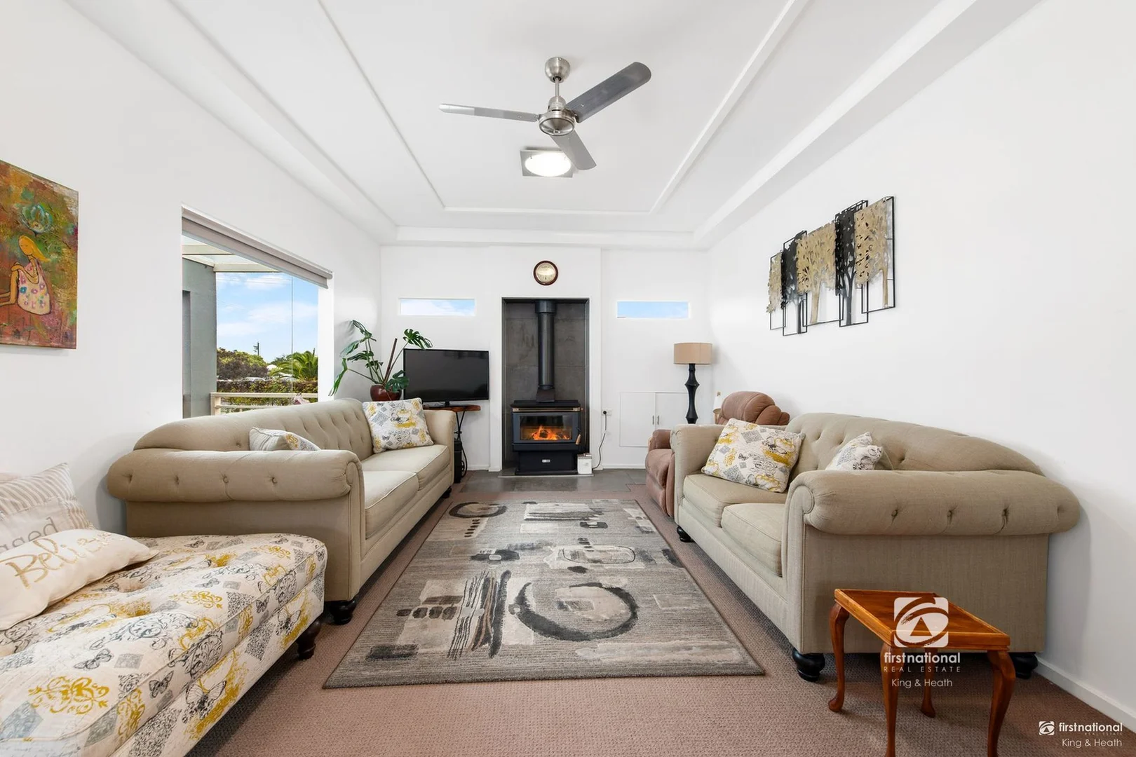 Additional image 5 of 27 Whiters Street, Lakes Entrance VIC 3909