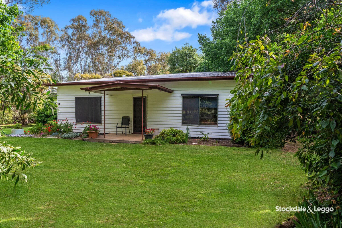 Additional image 2 of 4432 Barmah-Shepparton Road, Bunbartha VIC 3634