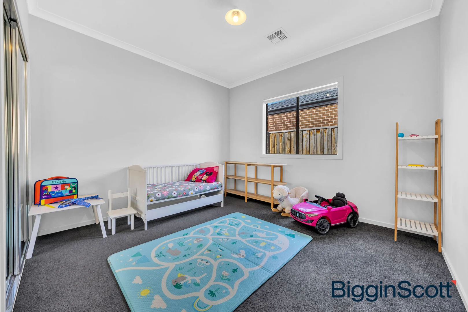 Additional image 11 of 31 Jessen Way, Wyndham Vale VIC 3024