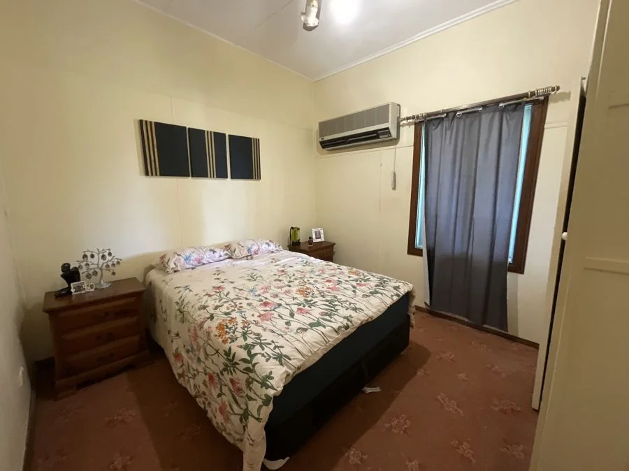 Additional image 22 of 9812 Pilliga Road, Coonamble NSW 2829