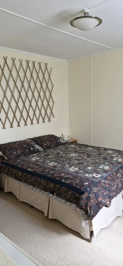 Additional image 15 of 17 Boronia Street, Walpole WA 6398