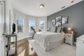 Additional image 6 of 720 E 8th St Apt 2, Boston, MA, 02127