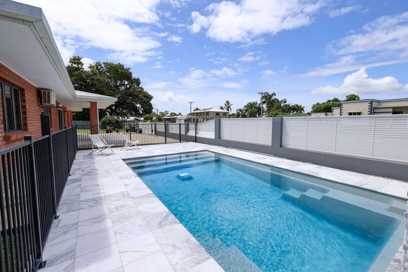 Additional image 3 of 58 Sixth Street, Home Hill QLD 4806