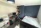 Additional image 8 of Beaumont Close, Weston-Super-Mare BS23