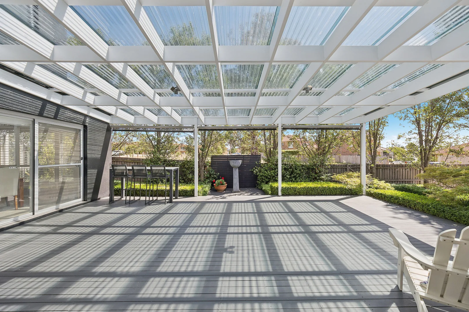 Additional image 16 of 44 De Bortoli Street, Harrison ACT 2914