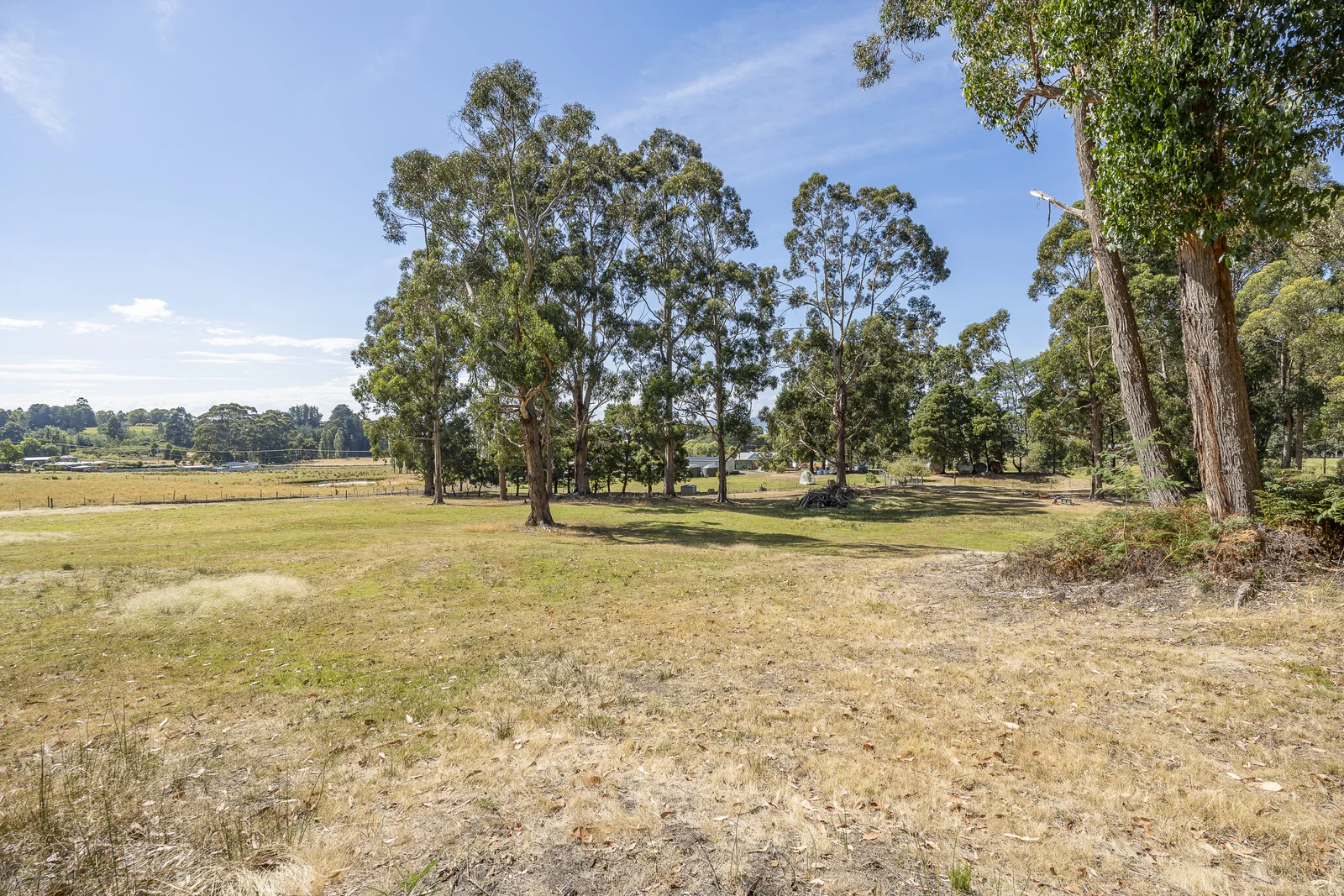 Additional image 8 of 1 Millers Road, Middleton TAS 7163