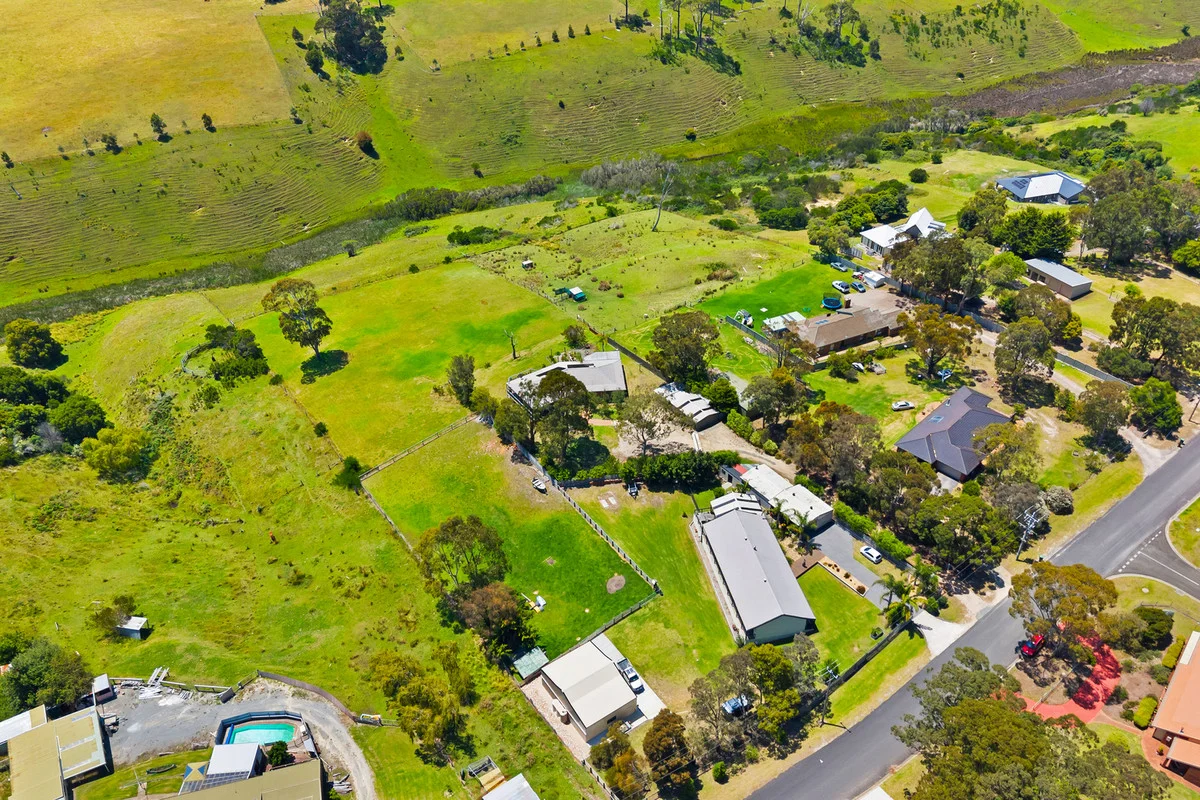 Additional image 27 of 52 Stormbird Drive, Kalimna VIC 3909