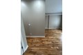 Additional image 3 of 753 W Buckingham Pl Apt 1, Chicago, IL, 60657