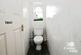 Additional image 4 of Ordnance Road, Enfield, EN3