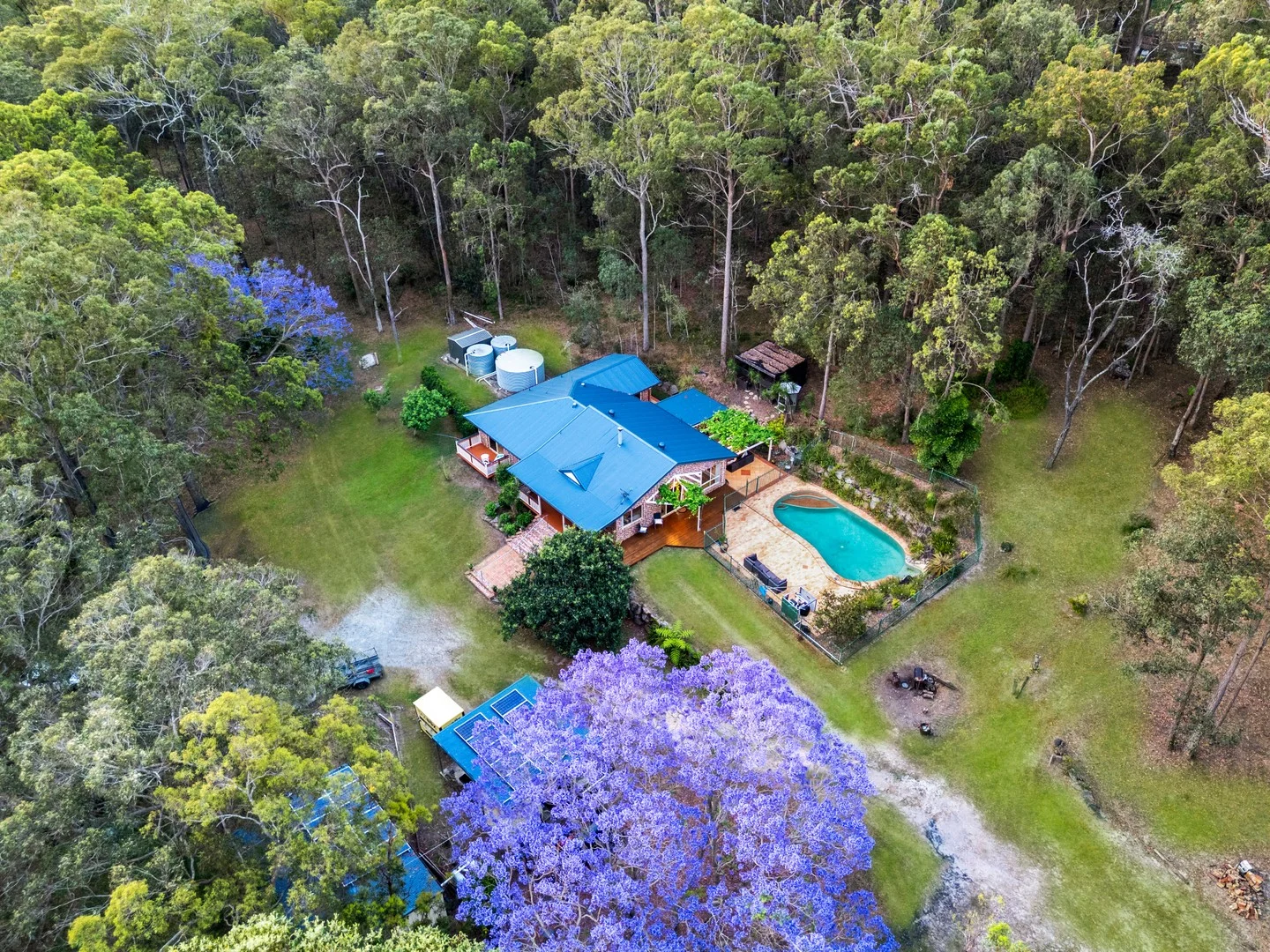 Additional image 7 of 21-29 Fryar Road, Logan Village QLD 4207