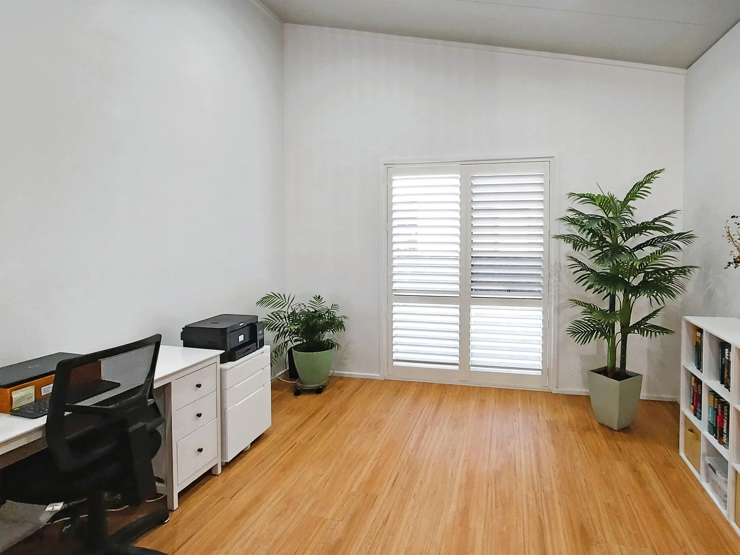 Additional image 8 of 4/143 Campbell Road, Cobram VIC 3644