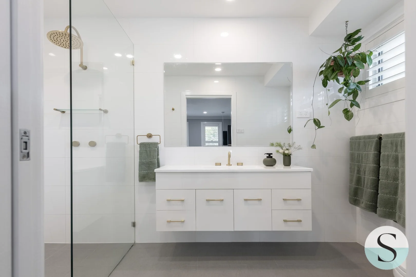 Additional image 18 of 44 Nightshade Crescent, Murrays Beach NSW 2281