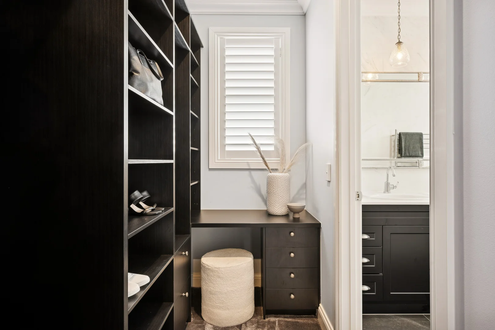 Additional image 22 of 19 Farrell Street, Ashgrove QLD 4060