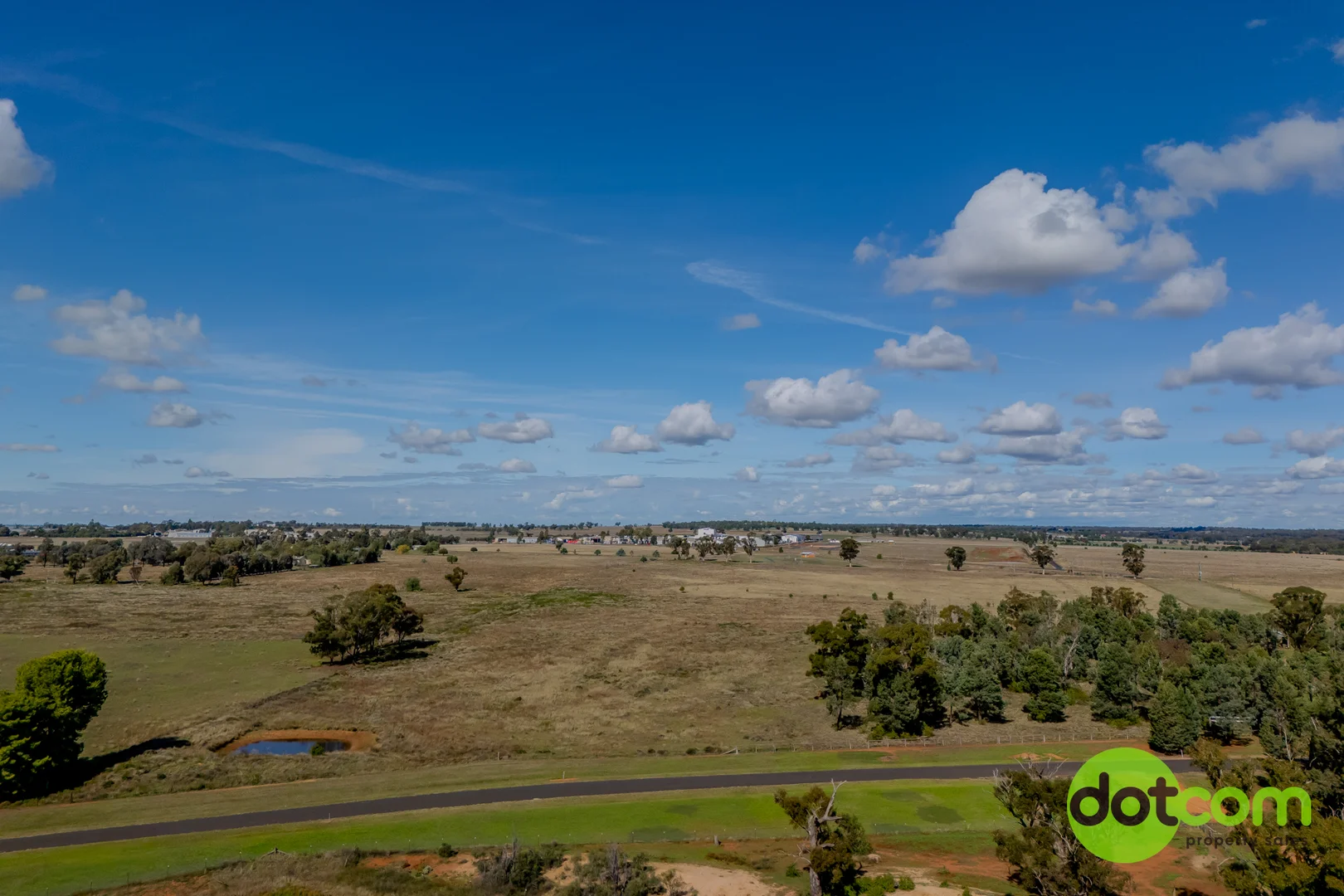Additional image 2 of 2L Sandy Pines Road, Dubbo NSW 2830