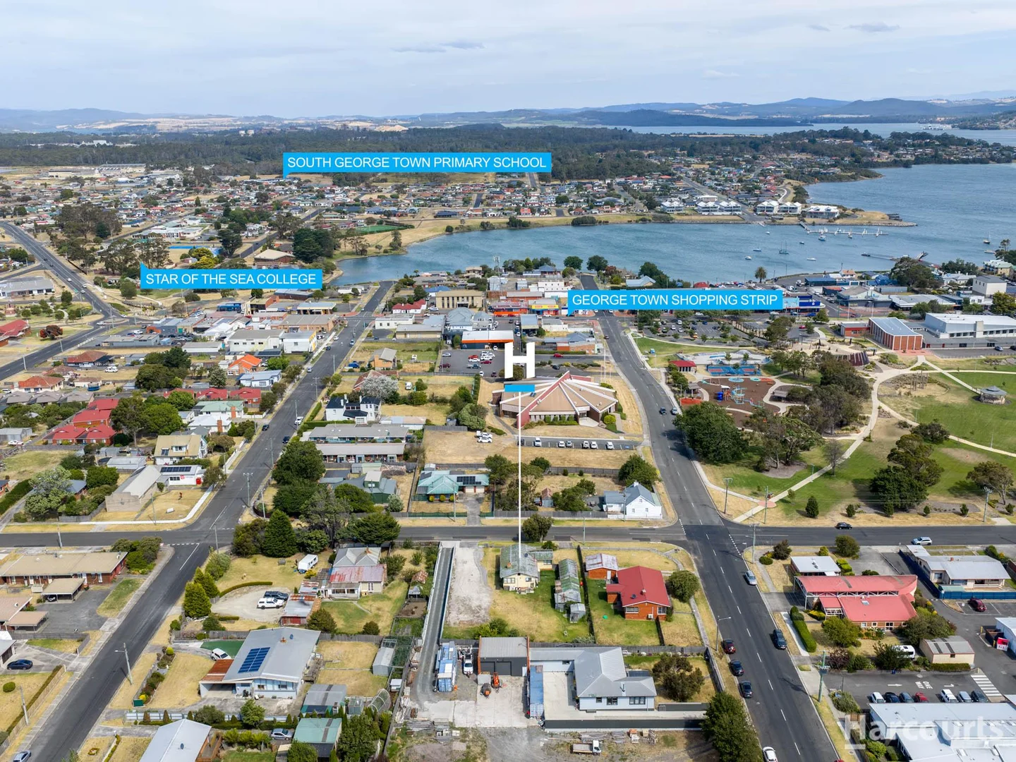 Additional image 21 of 39 Cimitiere Street, George Town TAS 7253