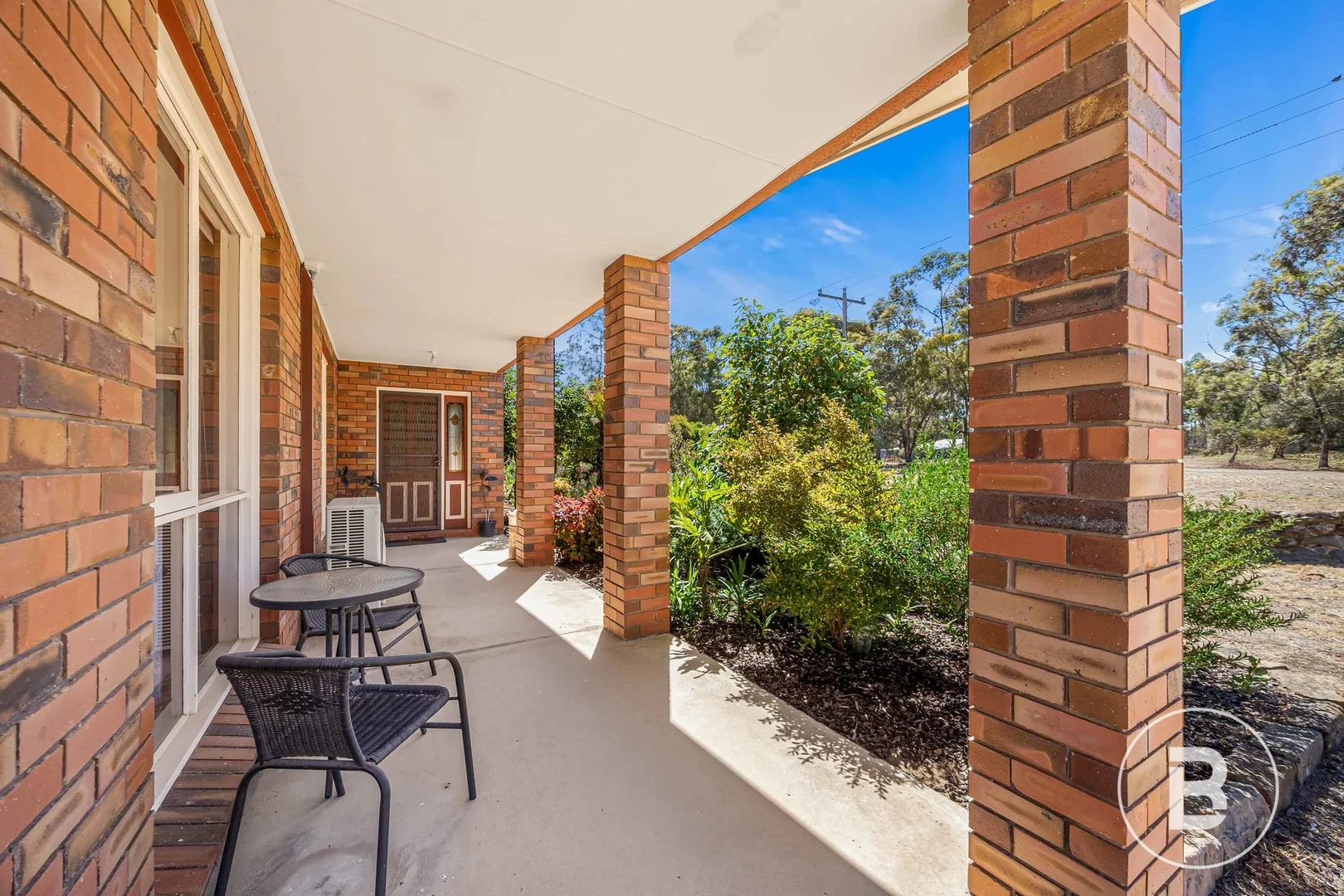 Additional image 23 of 4 Winnifred Street, Stawell VIC 3380