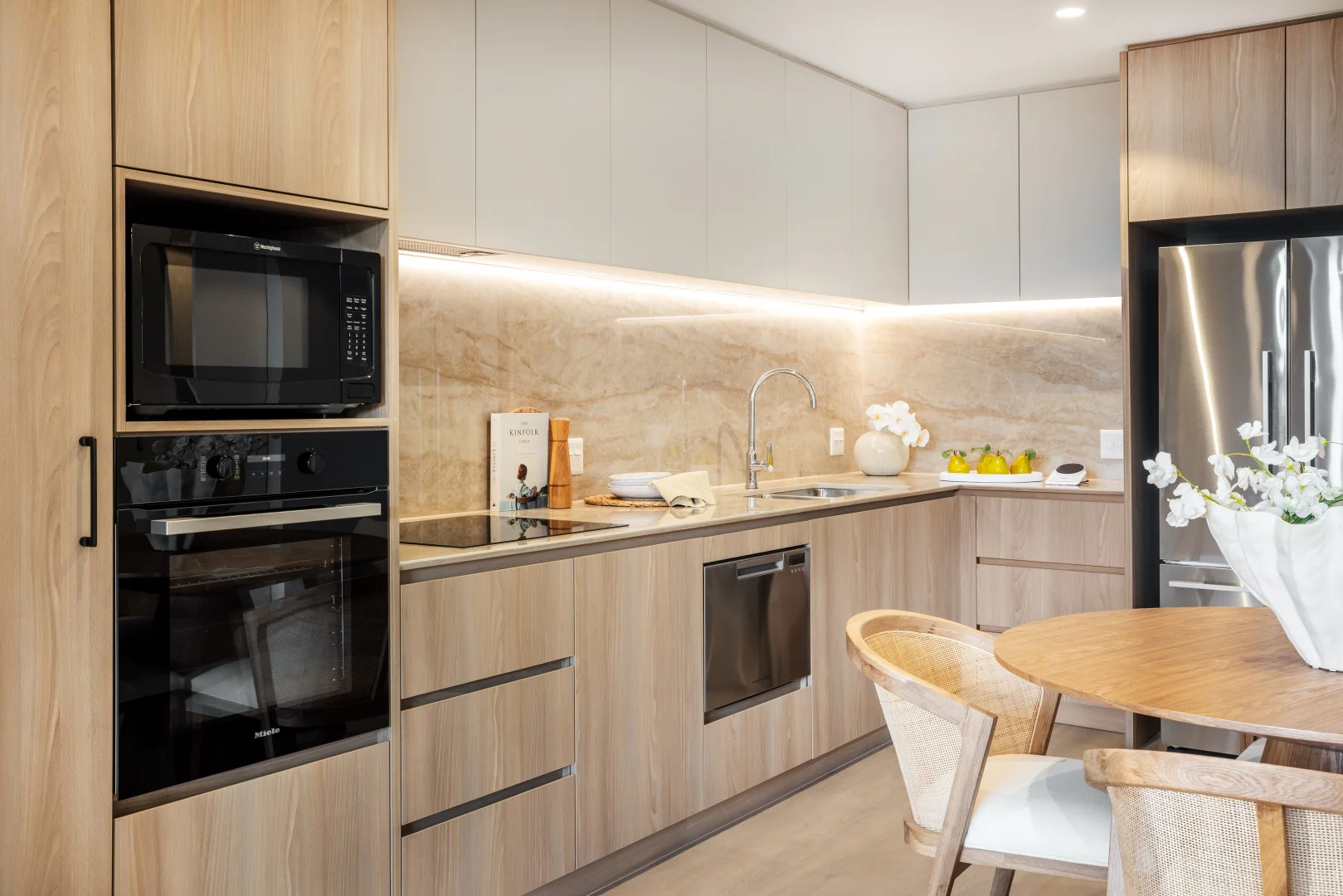 Additional image 8 of 131/28 Norbrik Drive, Bella Vista NSW 2153