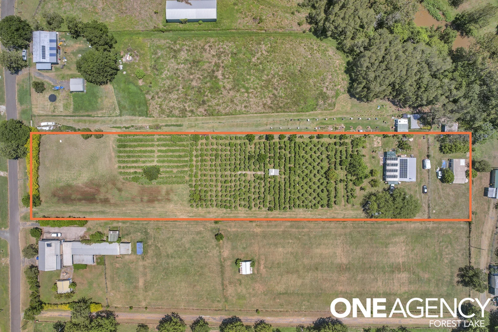 Additional image 2 of 47 Keith Street, Bundamba QLD 4304