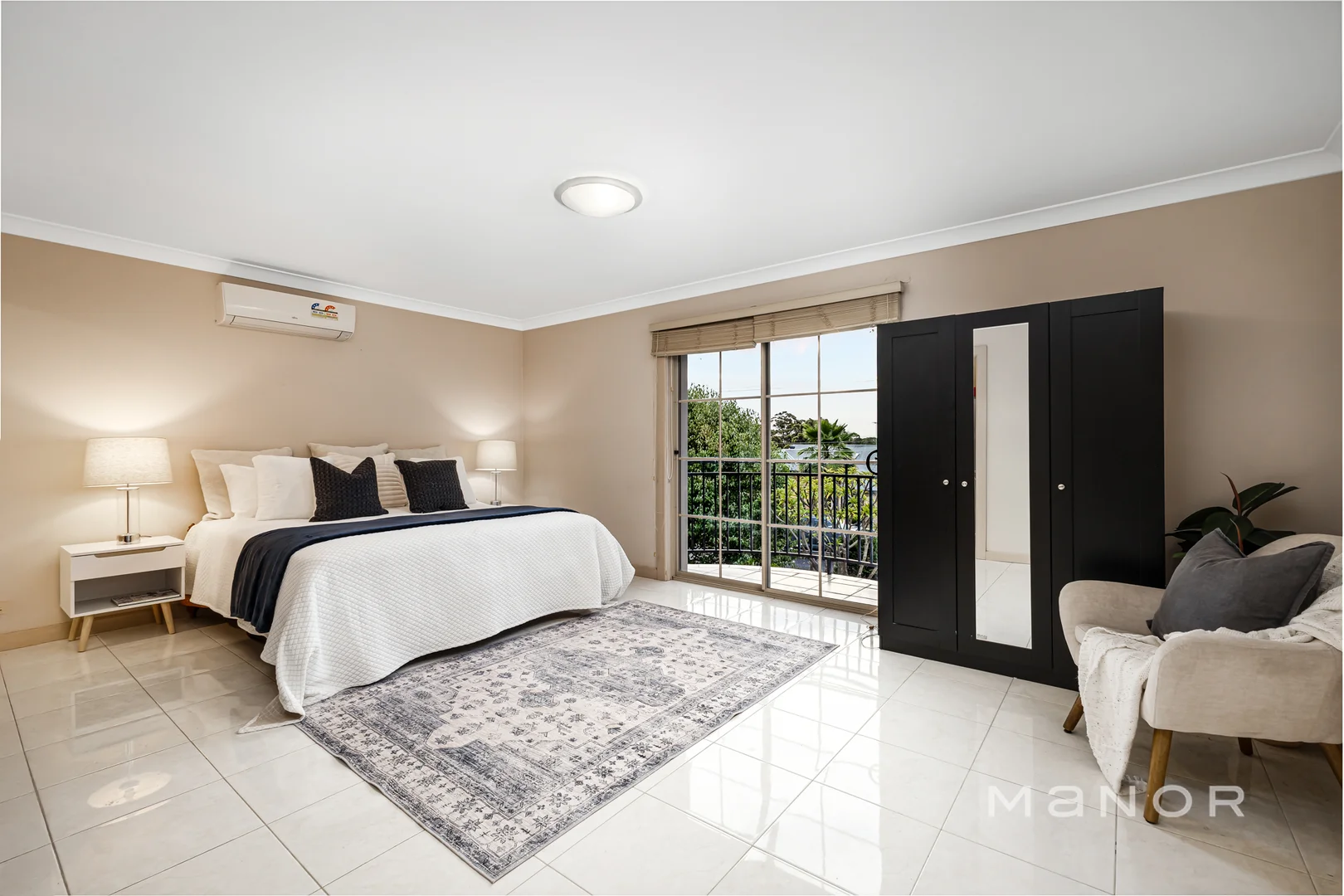 Additional image 8 of 33 Grasmere Avenue, Northmead NSW 2152