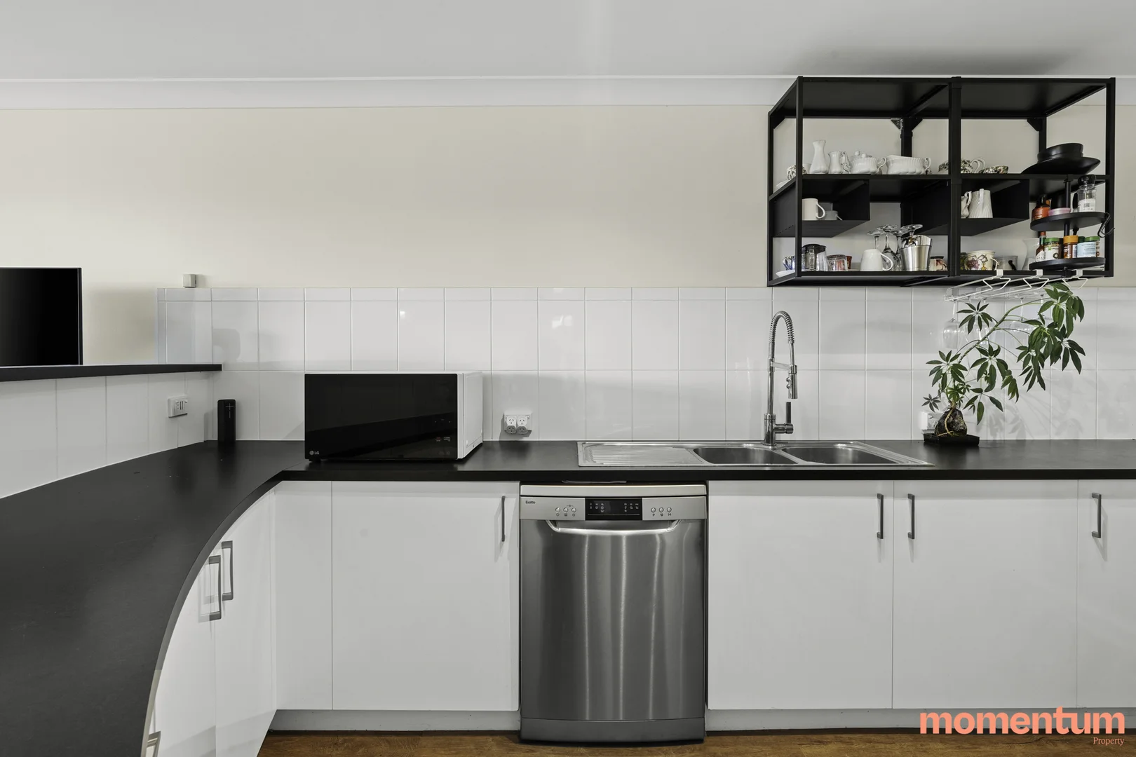 Additional image 4 of 20/45 Leahy Close, Narrabundah ACT 2604