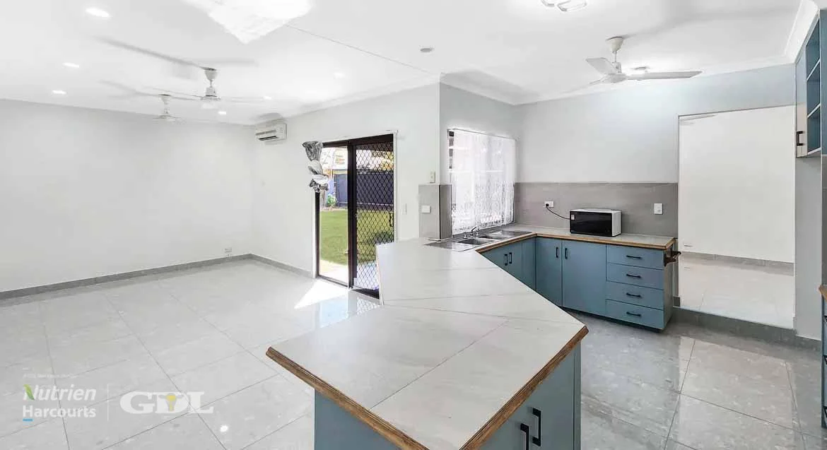 Additional image 10 of 31 Casuarina Street, Katherine NT 0850