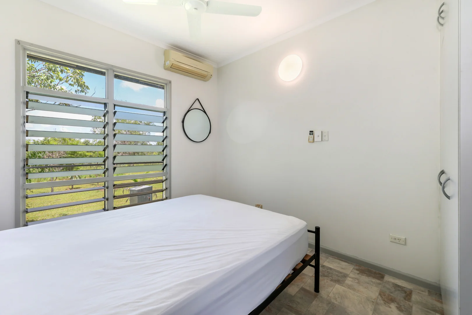 Additional image 13 of 905 Mira Road, Darwin River NT 0841