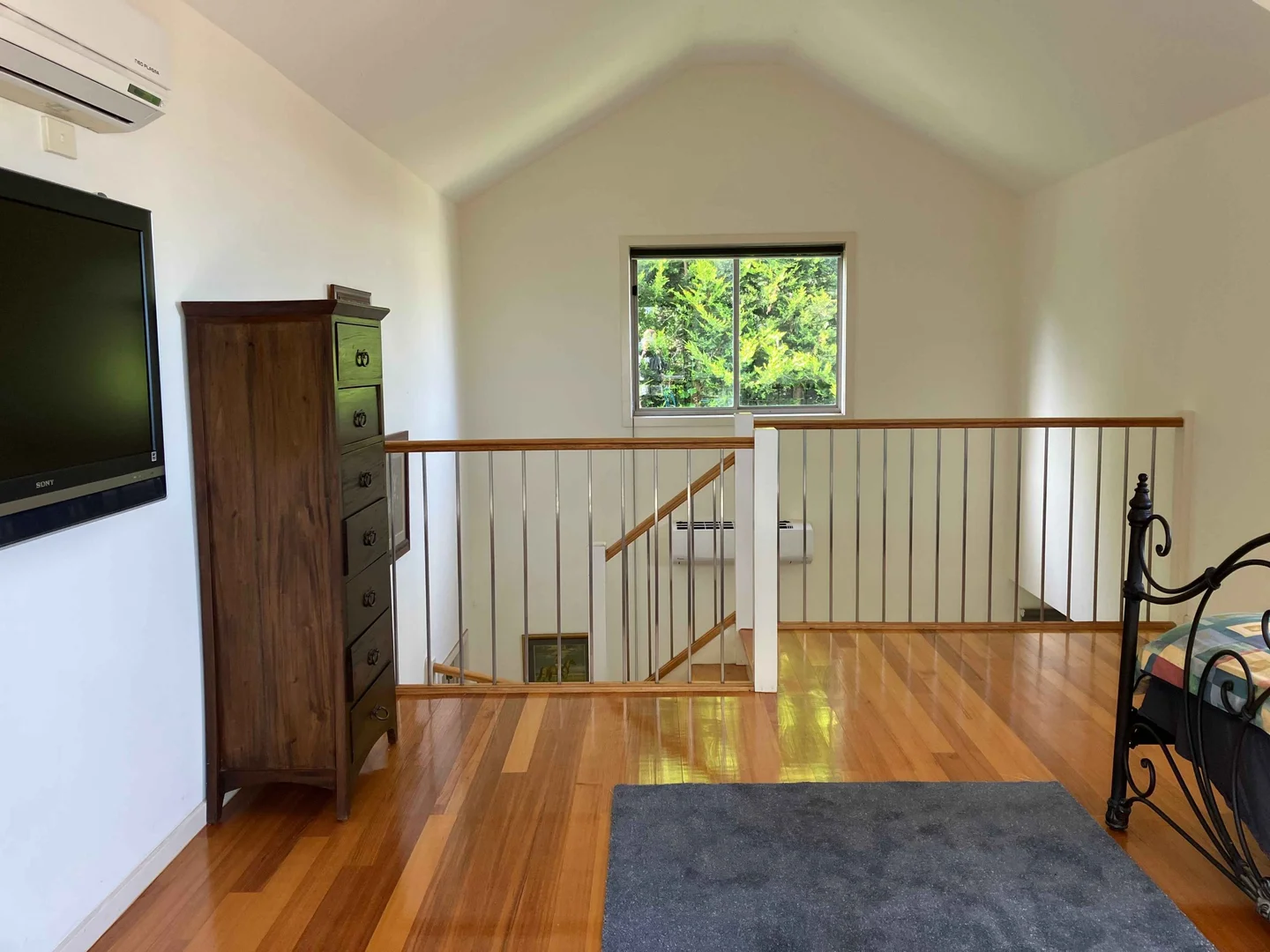 Additional image 19 of 25/34 Smith Street, Daylesford VIC 3460