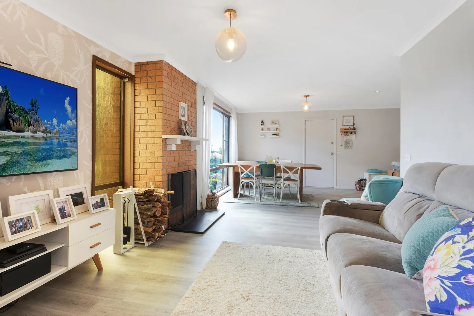 Additional image 11 of 4 Tura Beach Drive, Tura Beach NSW 2548