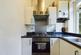 Additional image 7 of Ash Grove, London, SE20
