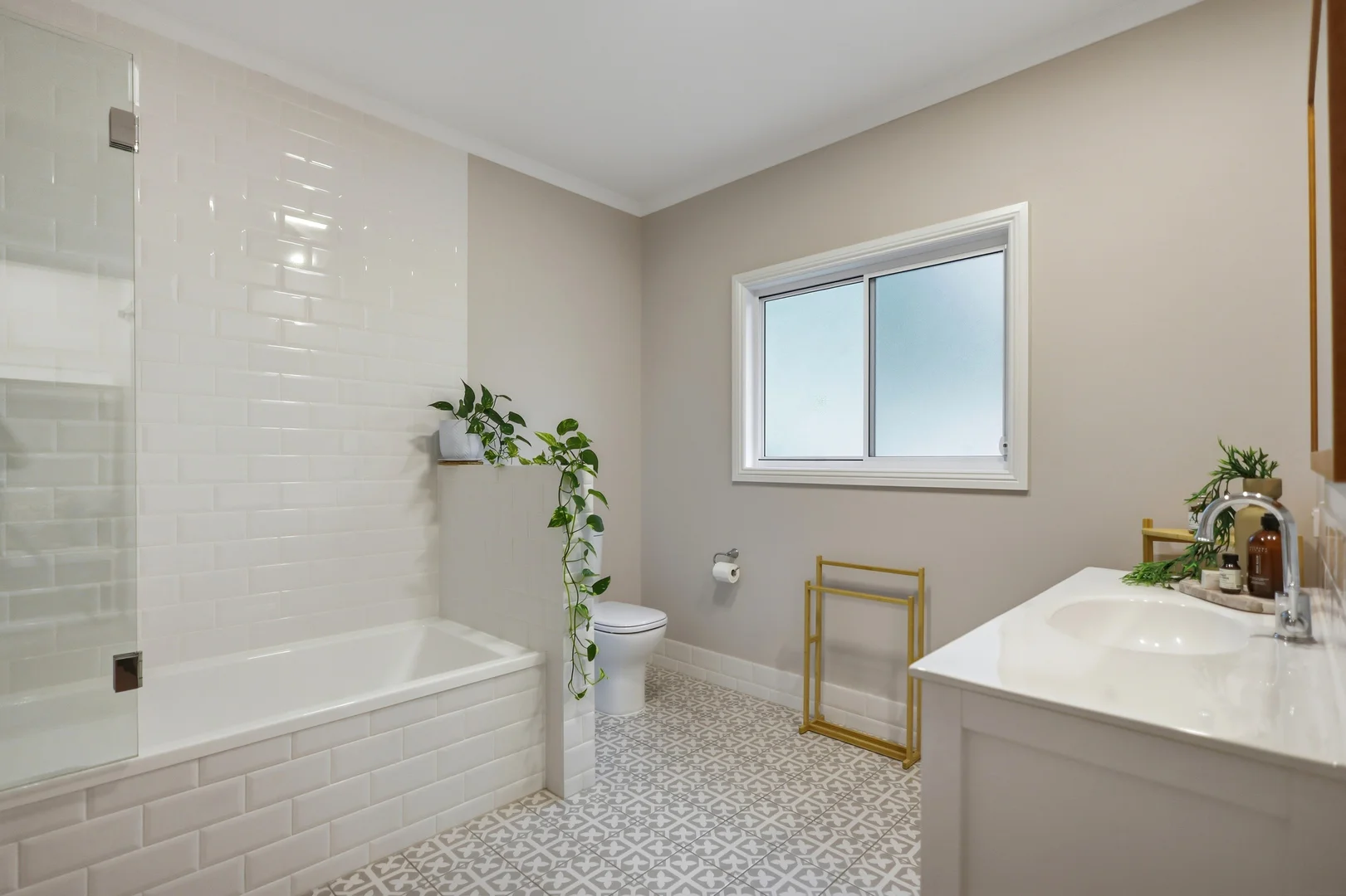 Additional image 27 of 88 Blue Hills Drive, Bunya QLD 4055