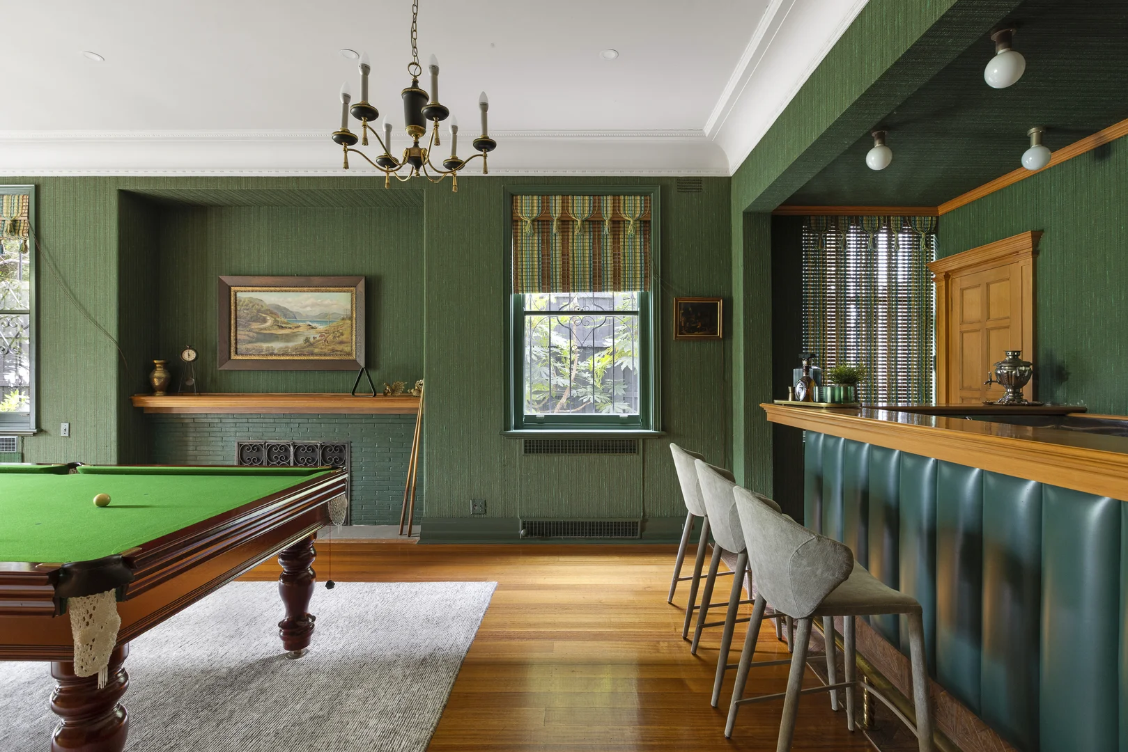 Additional image 11 of 6 St Georges Road, Toorak VIC 3142