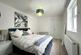 Additional image 8 of Waterloo Road, Wallasey, CH45