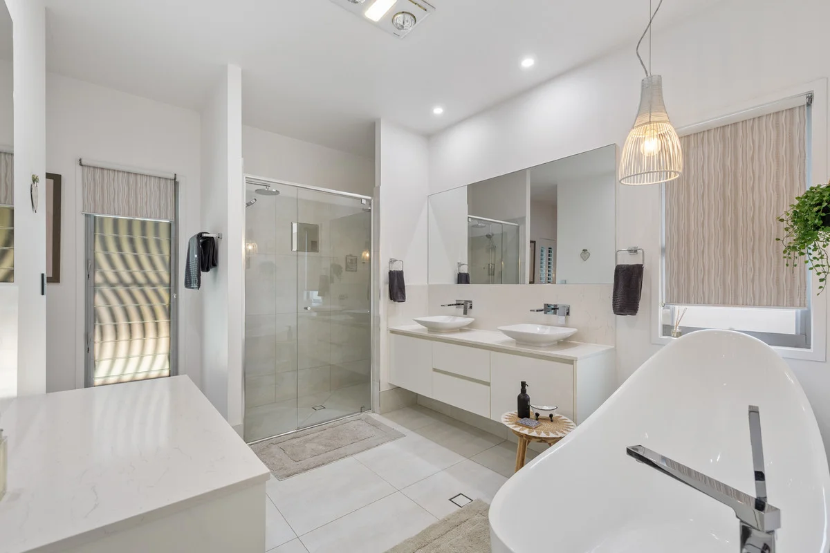 Additional image 20 of 26 O'Connell Parade, Wellington Point QLD 4160