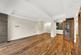 Madoc Close, London, NW2