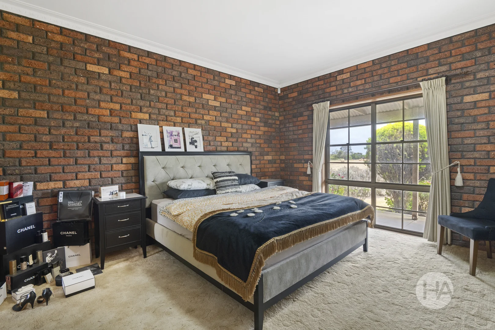 Additional image 10 of 370 Boneo Road, Boneo VIC 3939