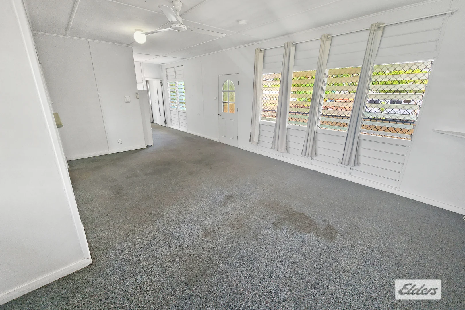 Additional image 7 of 12 Shepherd Street, Katherine NT 0850