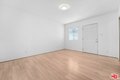 Additional image 9 of 10393 Almayo Ave Unit 5, Los Angeles, CA, 90064