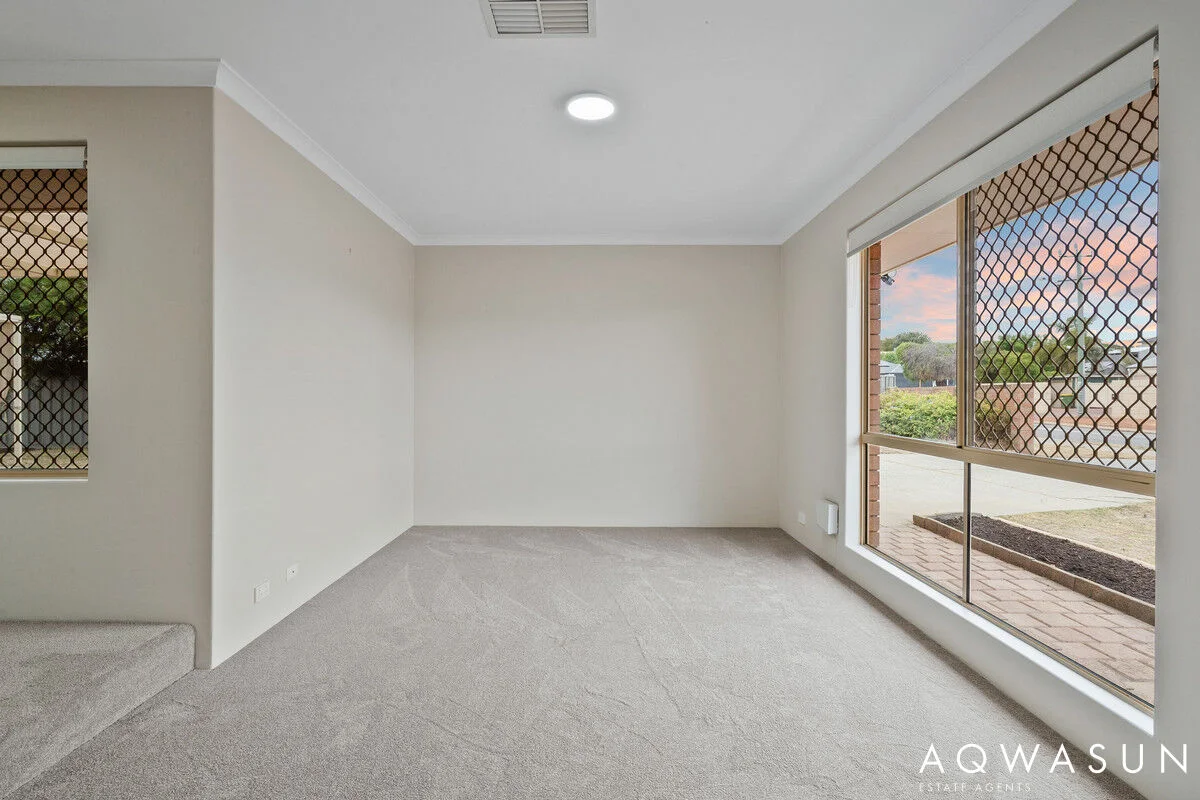 Additional image 5 of 63 Crystaluna Drive, Golden Bay WA 6174