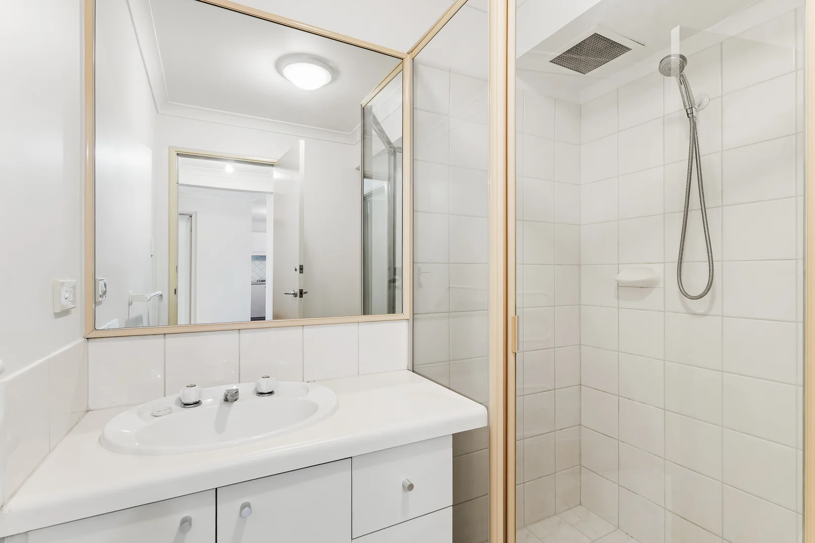 Additional image 20 of 38/6 Mcmaster Street, Victoria Park WA 6100