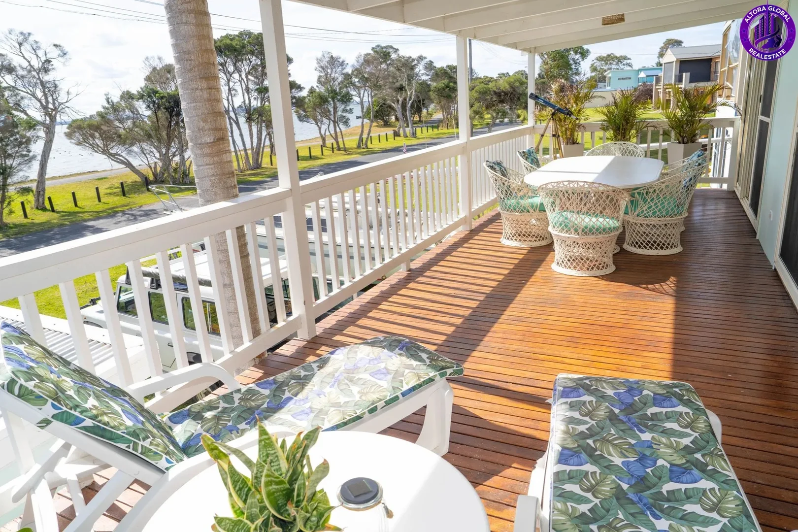 Additional image 6 of 42 VICTORIA PARADE, Loch Sport VIC 3851