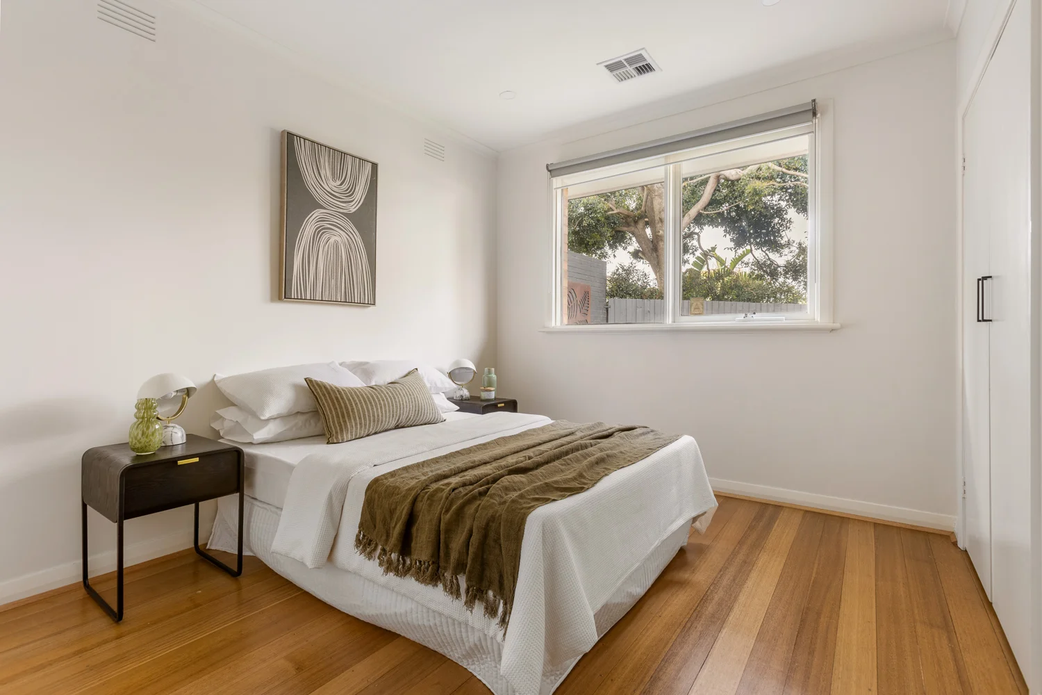 Additional image 18 of 10 Victory Street, Murrumbeena VIC 3163