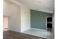 Additional image 40 of 24451 Quintana Dr, Mission Viejo, CA, 92691