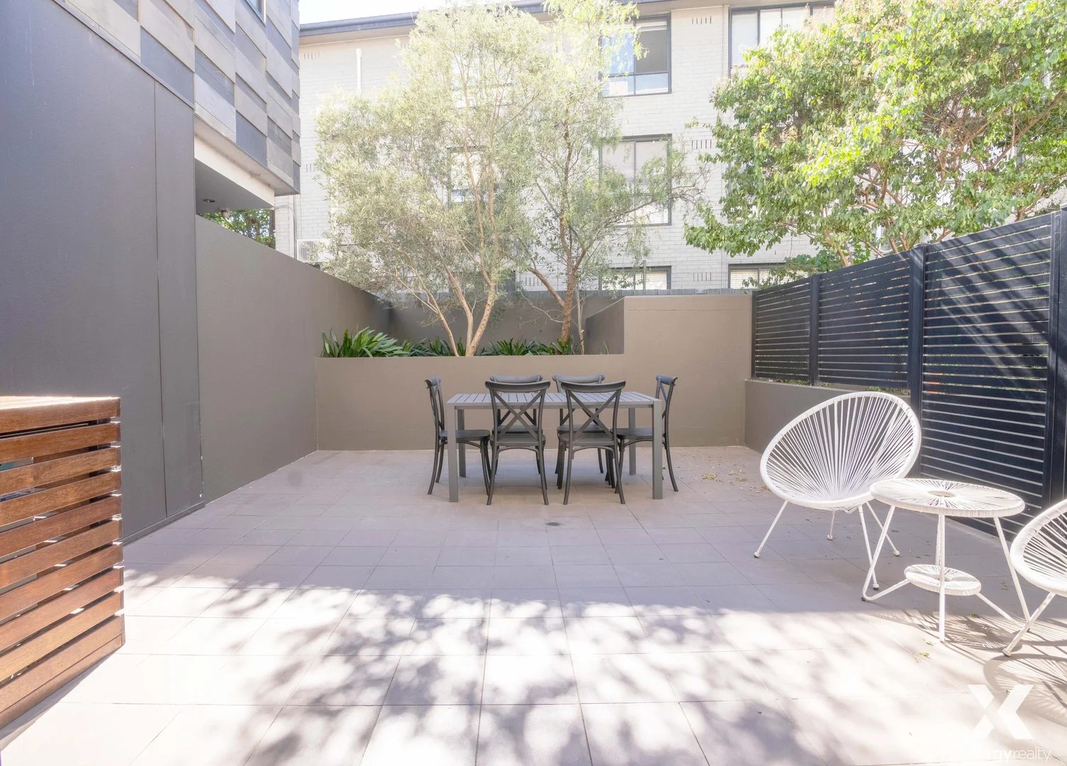 Additional image 4 of 12/45 York Street, Richmond VIC 3121