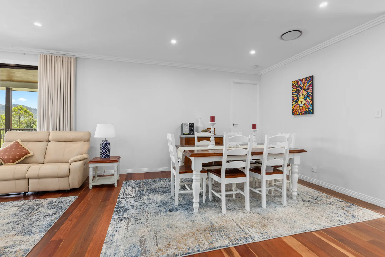 Additional image 8 of 19 Roberts Court, Sandy Creek QLD 4515