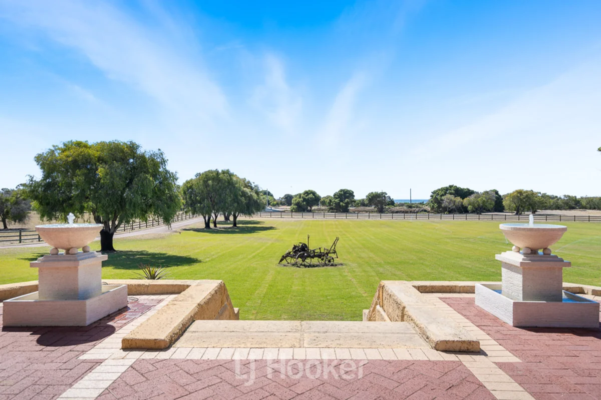 Additional image 29 of 67 Floodgate Road, Wonnerup WA 6280