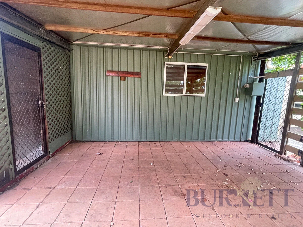 Additional image 9 of 1 Exhibition Street, Degilbo QLD 4621