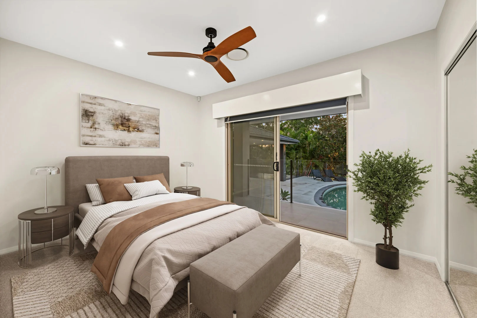 Additional image 30 of 4 Riverdowns Crescent, Helensvale QLD 4212