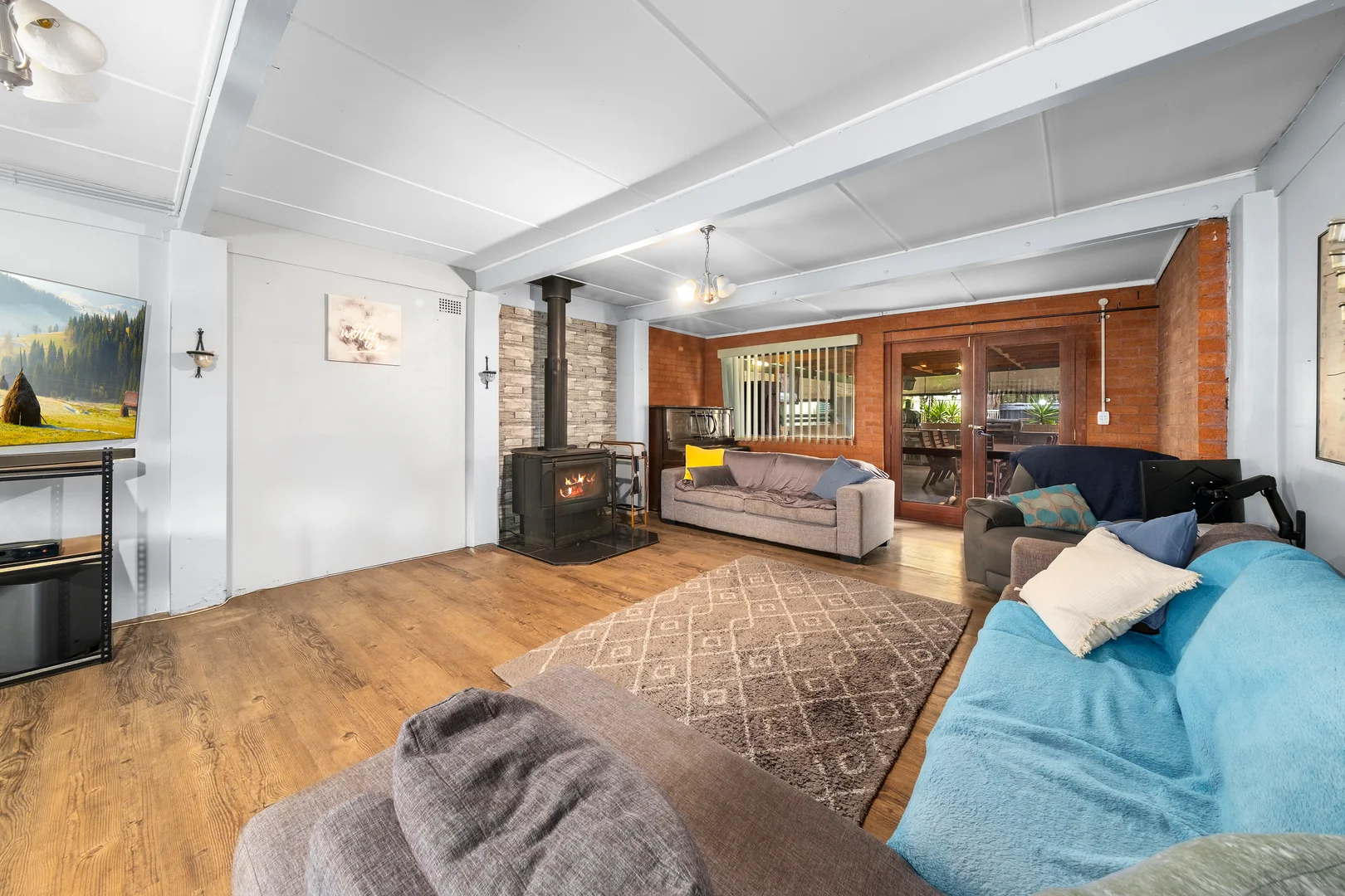 Additional image 10 of 21-23 Bowman Road, Londonderry NSW 2753