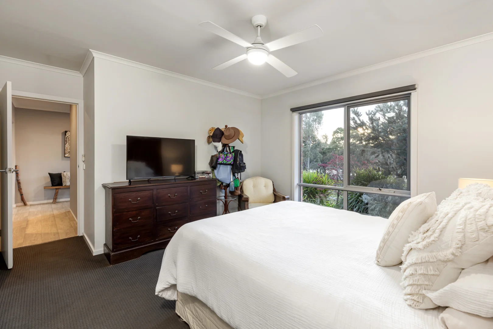 Additional image 14 of 101 Lake Road, Beaufort VIC 3373